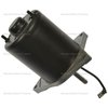 Standard Ignition Axle Shift Motor Axl Shift Motor, Asm100 ASM100